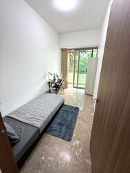 Maplewoods (D21), Condominium #498155091